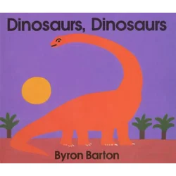 Dinosaurs, Dinosaurs
