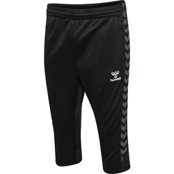 unisex 3/4 hlače hmlAUTHENTIC PANTS