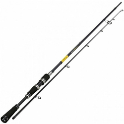 Sportex Black Pearl GT-3 270cm 40g