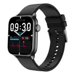 VIVAX Smart sat Life FIT 3 Crna