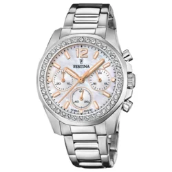 FESTINA 20606/1