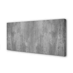 tulup.si Slika na platnu Marmor betona 120x60 cm