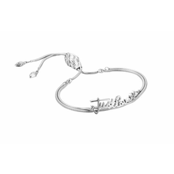 Just cavalli - JCBR00210100
