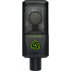 Lewitt LCT 240 PRO