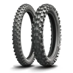 Michelin Starcross 5 ( 60/100-14 TT 29M M/C, prednji to?ak DOT2022 )