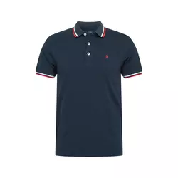 Jack & Jones  12136668 Navy Blazer  Modra