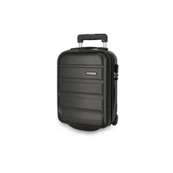 Kabinski kofer ABS Roll Road Flex 40cm (5849960)