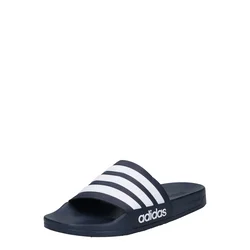 Adidas Muške papuče Adilette Shower, GZ5920, Teget