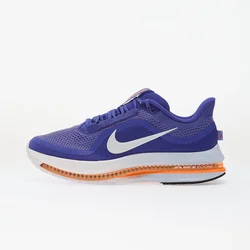 Nike Tekaški copati Pegasus Premium