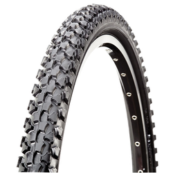 CST spoljašna guma 24x1.75 mtb c1027 ( 124820 )
