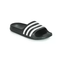 Adidas natikač zunanji F35556 ADILETTE AQUA K F črna 35,5
