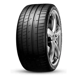 APlus AS 909 ( 245/45 R17 99W XL )