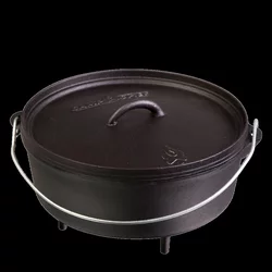 Camp Chef DUTCH OVEN Classic 30 cm