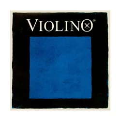 Struna A Violino violina medium Pirastro