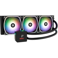 ENERMAX ELC-AQFS360-SQA AQUAFUSION II Vodeno hlađenje