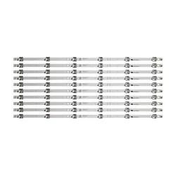 Ninaled LED trake za Hisense 65R6E1 ES-3198