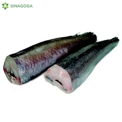 OSLIC HEK 200-400 IF (10) VASOVIC