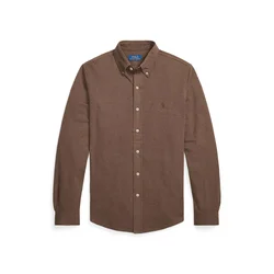 Polo Ralph Lauren Srajca rjava