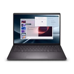 DELL Pro 14 Essential PV14255 14 inch FHD+ 300nits AMD Ryzen AI 7 350 16GB 1TB SSD Backlit Win11Pro metalni silver laptop