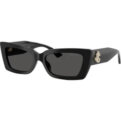 Jimmy Choo Naočare za sunce JC 5037BU 500087