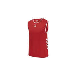 moški košarkarski dres hmlCORE XK BASKET