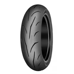Mitas Sportforce + 160/60 ZR17 TL (69W)