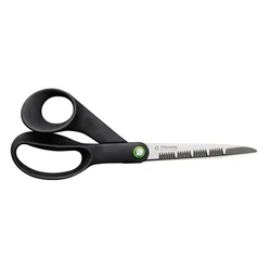 FISKARS Vrtne škarje FunctionalForm ReNew 1074544