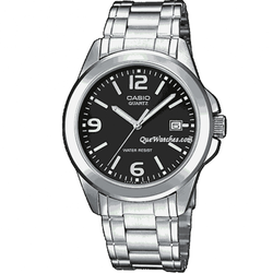 Casio LTP-1215A-1ADF