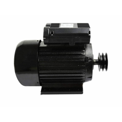 GEKO Elektromotor 3,0 kW 2800 vrt/min 230 V s škripcem