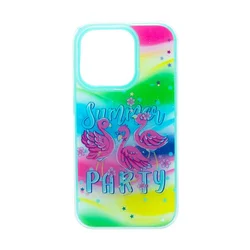 FASHION CASE Maska za telefon 13 za Iphone 14 Pro DZ6
