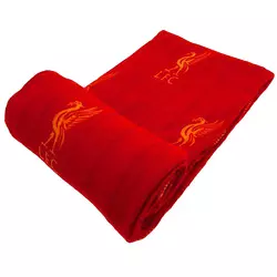 Liverpool deka