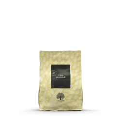 ESSENTIAL Hrana za mačke Adult Jaguar 1.5kg