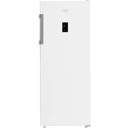 BEKO B3RFNE274W VERTIKALNI ZAMRZIVAC
