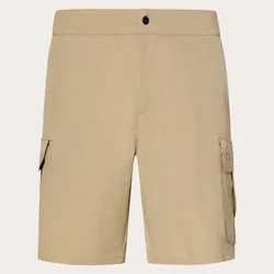 Hlače Oakley CAPE CARGO RC HYBRID 20”, prodnate (32)