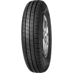 Atlas Green HP ( 175/80 R14 88T )