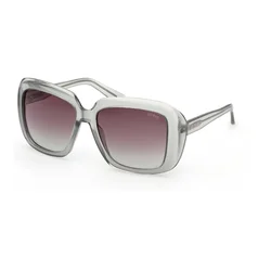 Guess GU00288 93T
