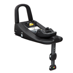 joie isofix baza i-base™ advance