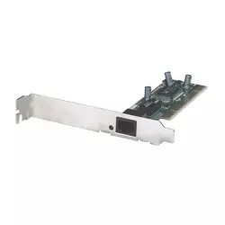 INTELLINET PCI mrežna karta 509510