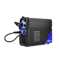 MIG/TIG/MMA varilnik 160A (1)