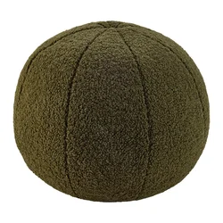 Pleteni Tabure 45cm Ted