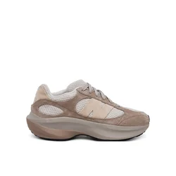 Superge New Balance UWRPDHSC Rjava