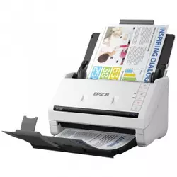 EPSON skener WorkForce DS-530 A4 Duplex