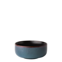 Set skodelic 4 kosov - Elements Night Sky - 492511