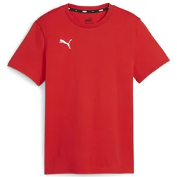 Puma Majica teamGOAL Casuals Tee Jr