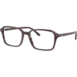 Ray-Ban Raimond Naočare RX 5431 8393