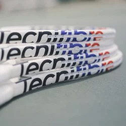 Tecnifibre T-Fight Isoflex 270 G1