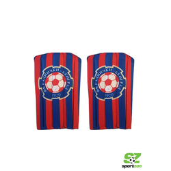 Sportzon kostobrani - FK RADNIČKI - BEOGRAD 1920
