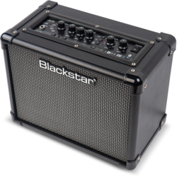 Blackstar ID Core 10 V4 Bluetooth