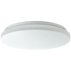 LED PLAFONJERA