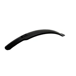 Safety labs blatobran - pvc prednji hw018 24/26/28 ( 180150 )